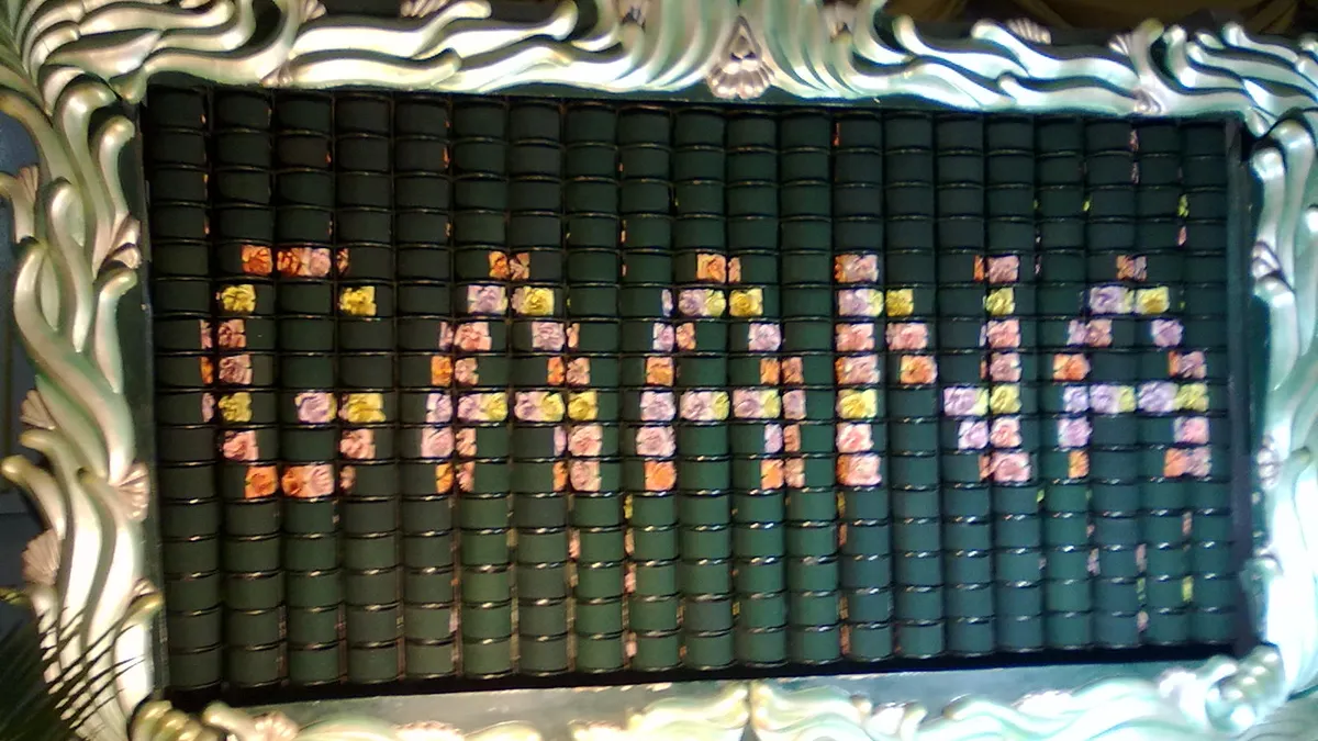 Rang De Basanti 2011 - Old Songs by Golden Greats