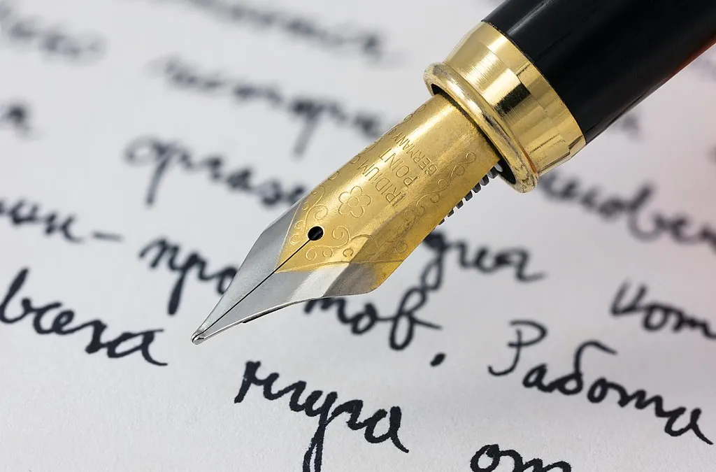 Learning every week – 17-Jan-2020