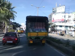 These are the eggs you should have. :)