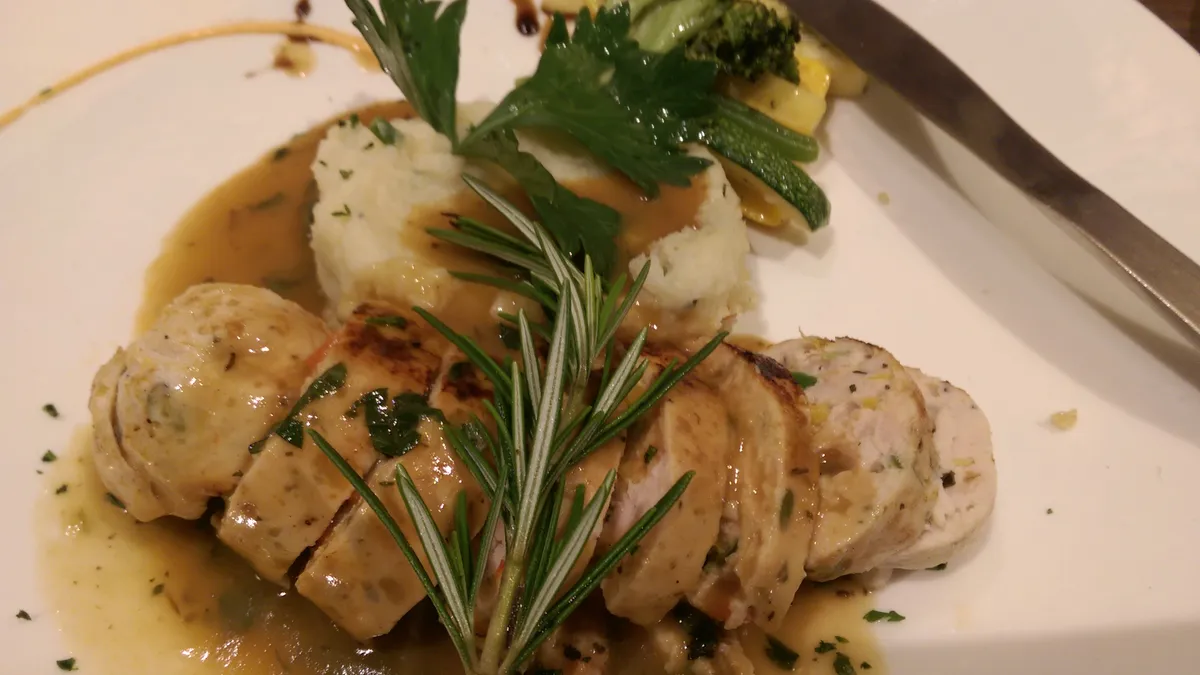 Krazzy Folds - Not that crazy after all