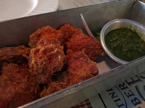 SodaBottleOpenerWala