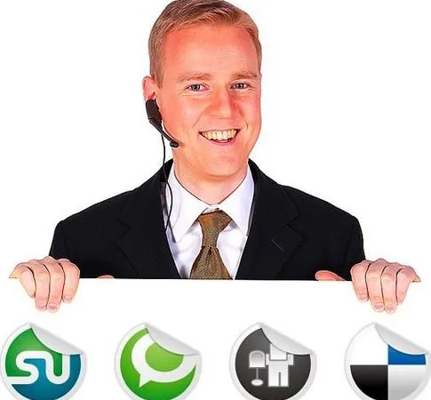 A Rant on Customer Service in Social Media age