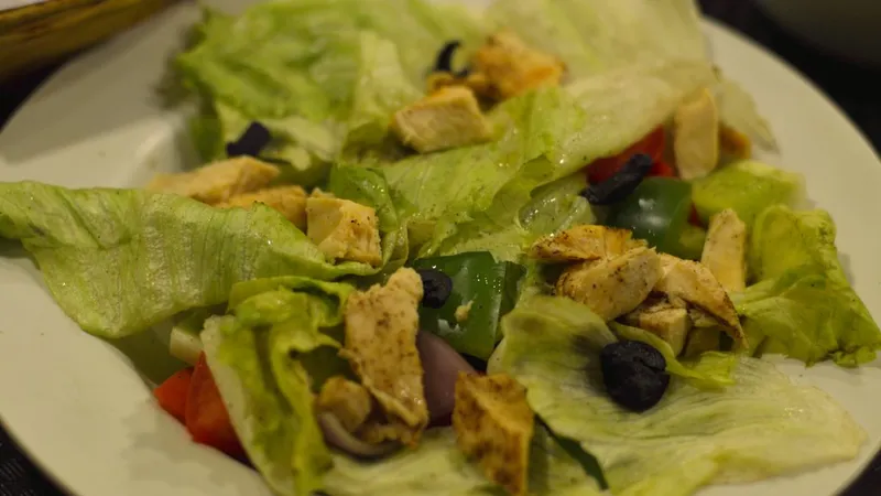 Grubshup, Aundh, Pune - Ideal for Gobbip