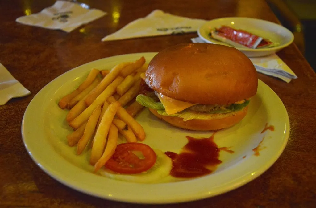 Matteo Coffea - My New Hangout