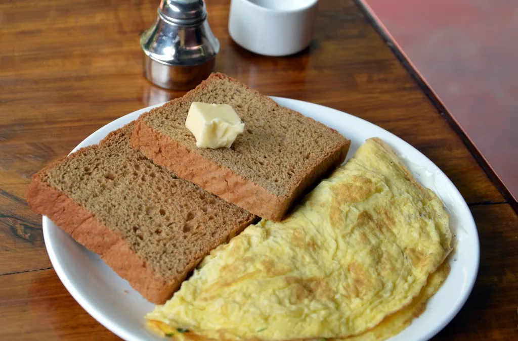 Dyu Art Cafe - Just another one