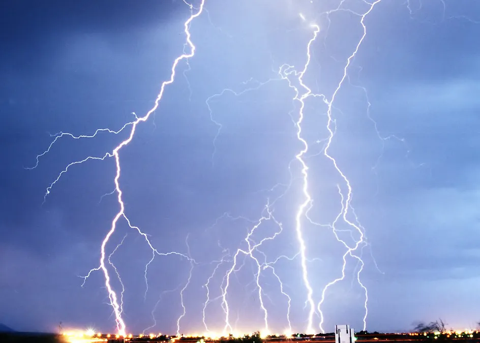 Buying a new monitor