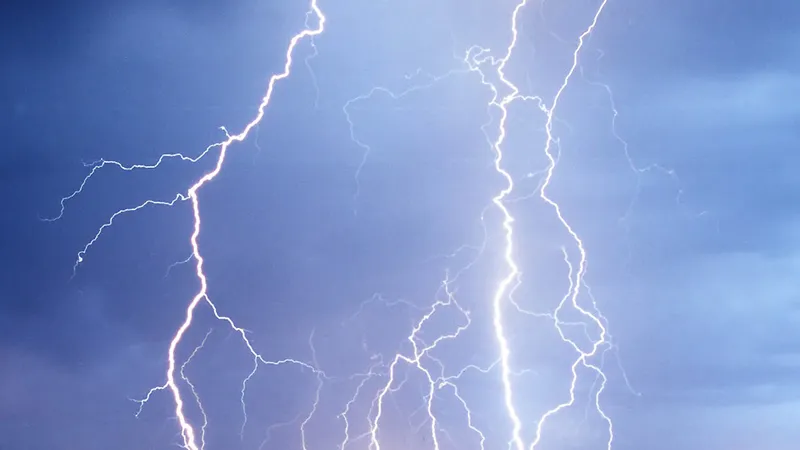 Buying a new monitor