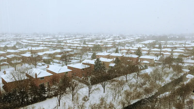 Learning every week – 7-Feb-2020