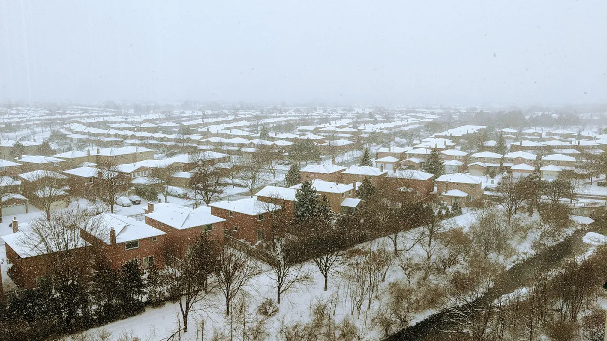 Learning every week – 7-Feb-2020