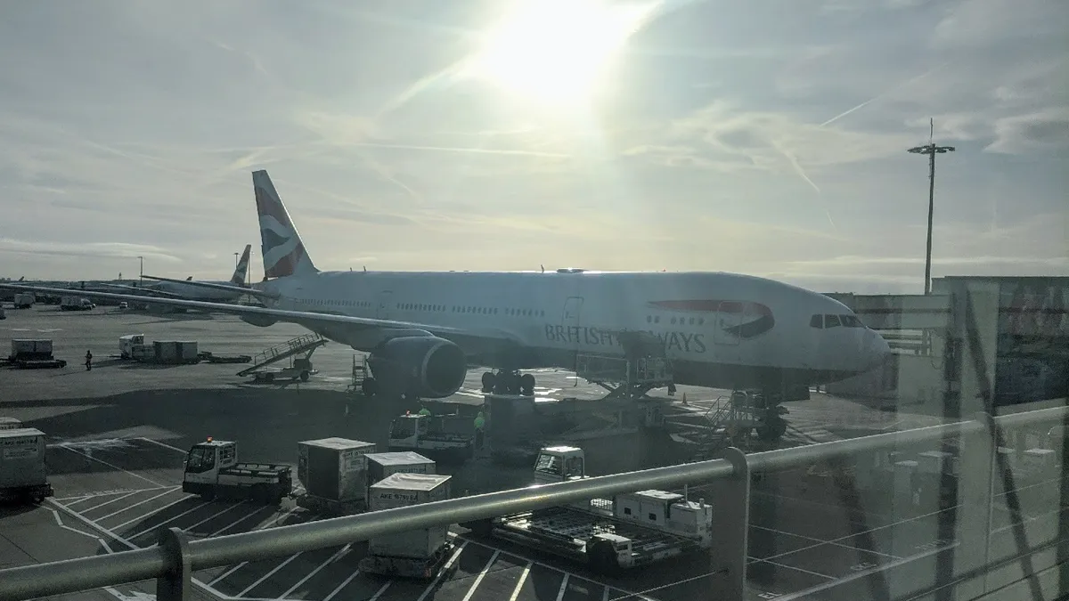 Learning every week – 14-Feb-2020