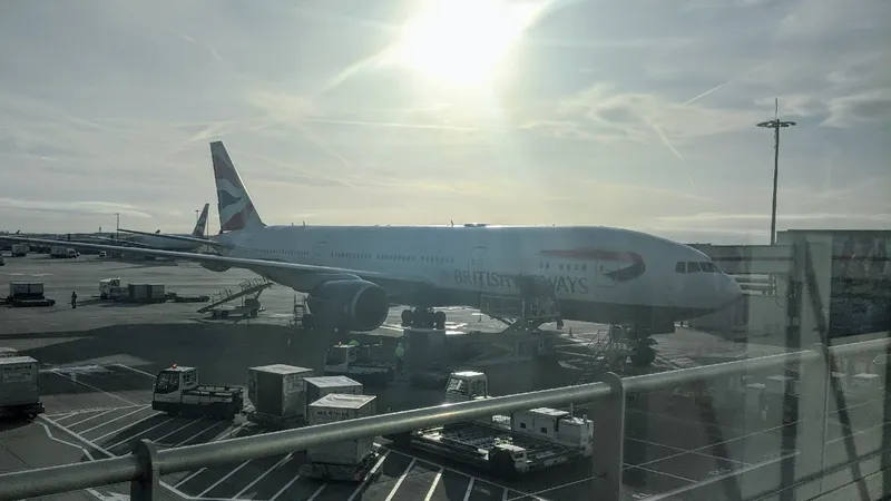 Learning every week – 14-Feb-2020