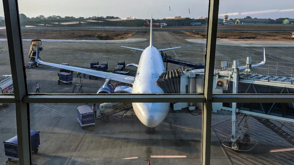 Learning every week – 28-Feb-2020