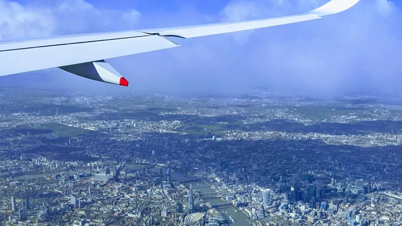 Learning every week – 6th and 13-Mar-2020