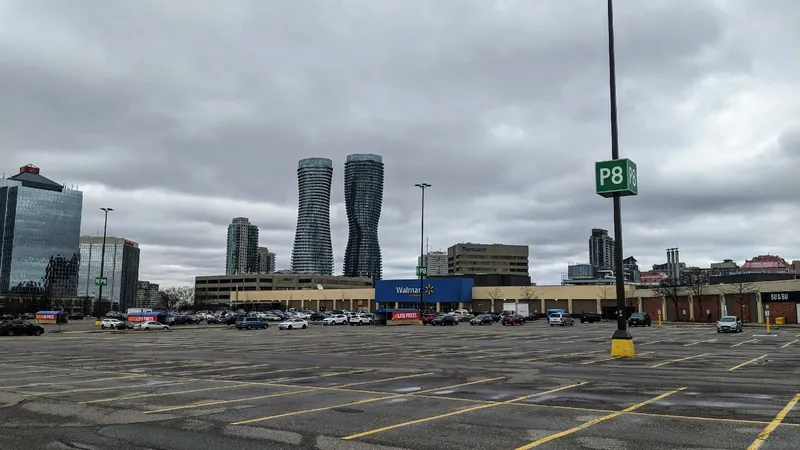 Learning every week – 3-Apr-2020