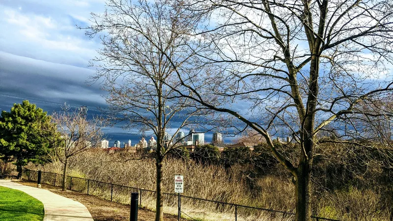 Learning every week – 10th and 17-Apr-2020