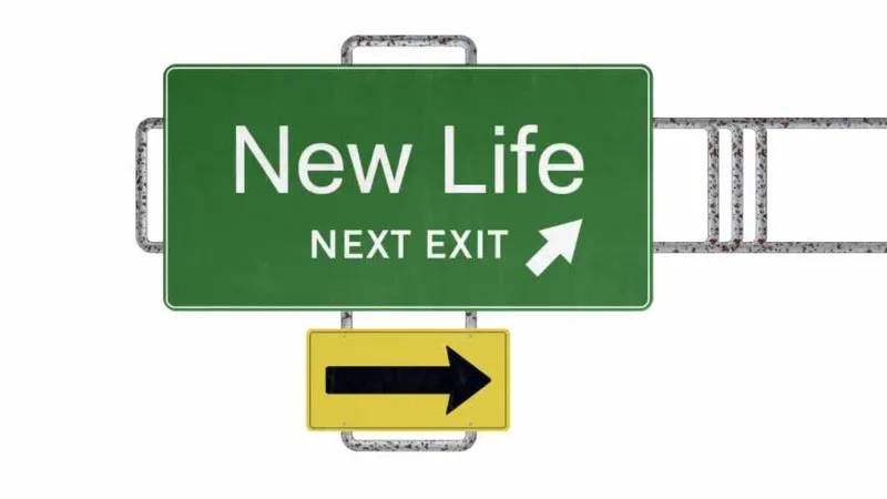 June 25th, 2012 (yes, this year)