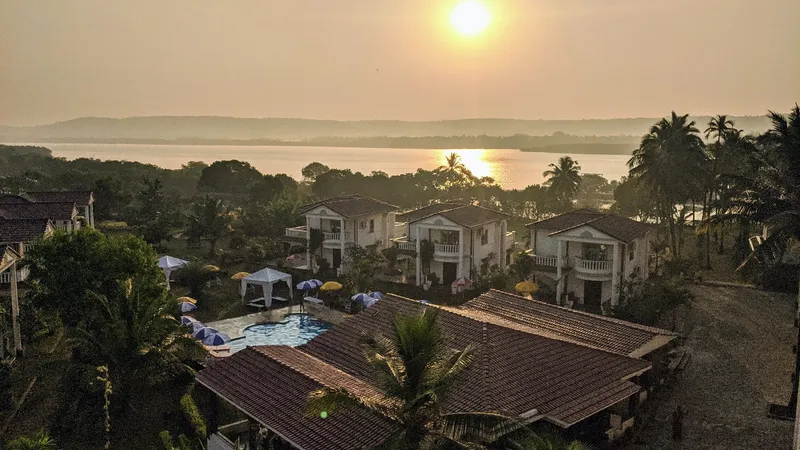 Learning every week – 21-Feb-2020