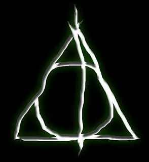 Changes from the book - Harry Potter and the Deathly Hallows Part 2