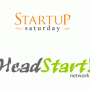 Startup Saturday, July 2010