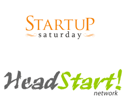 Startup Saturday, HeadStart Network
