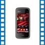 Nokia 5230 video conversion