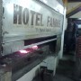 Hotel Fanoos