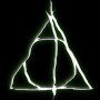 Changes from the book – Harry Potter and the Deathly Hallows Part 2