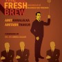 Review: The Fresh Brew – Chronicles of Business and Freedom