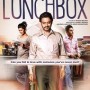 The Lunchbox Movie