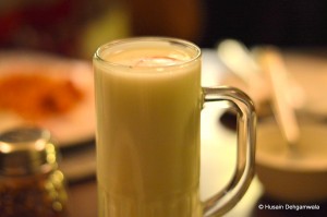 Lassi