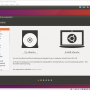 Ubuntu 16.04 Desktop – First Impressions