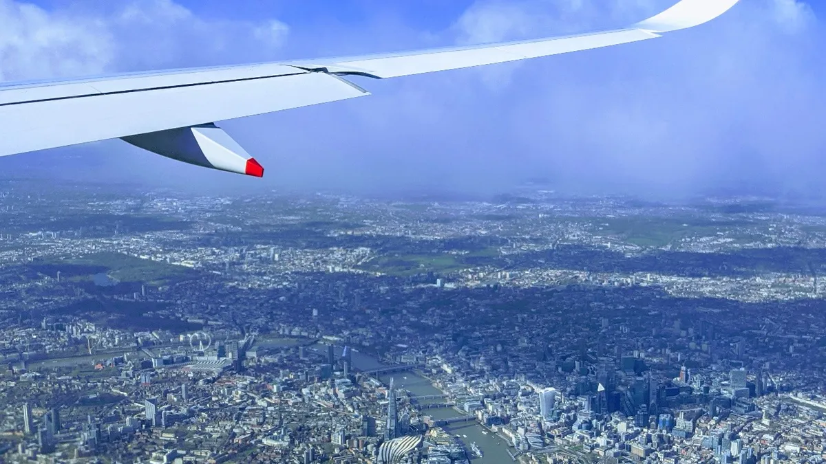 Learning every week – 6th and 13-Mar-2020