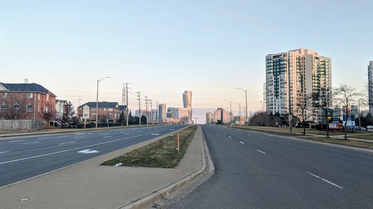 Learning every week – 27-Mar-2020