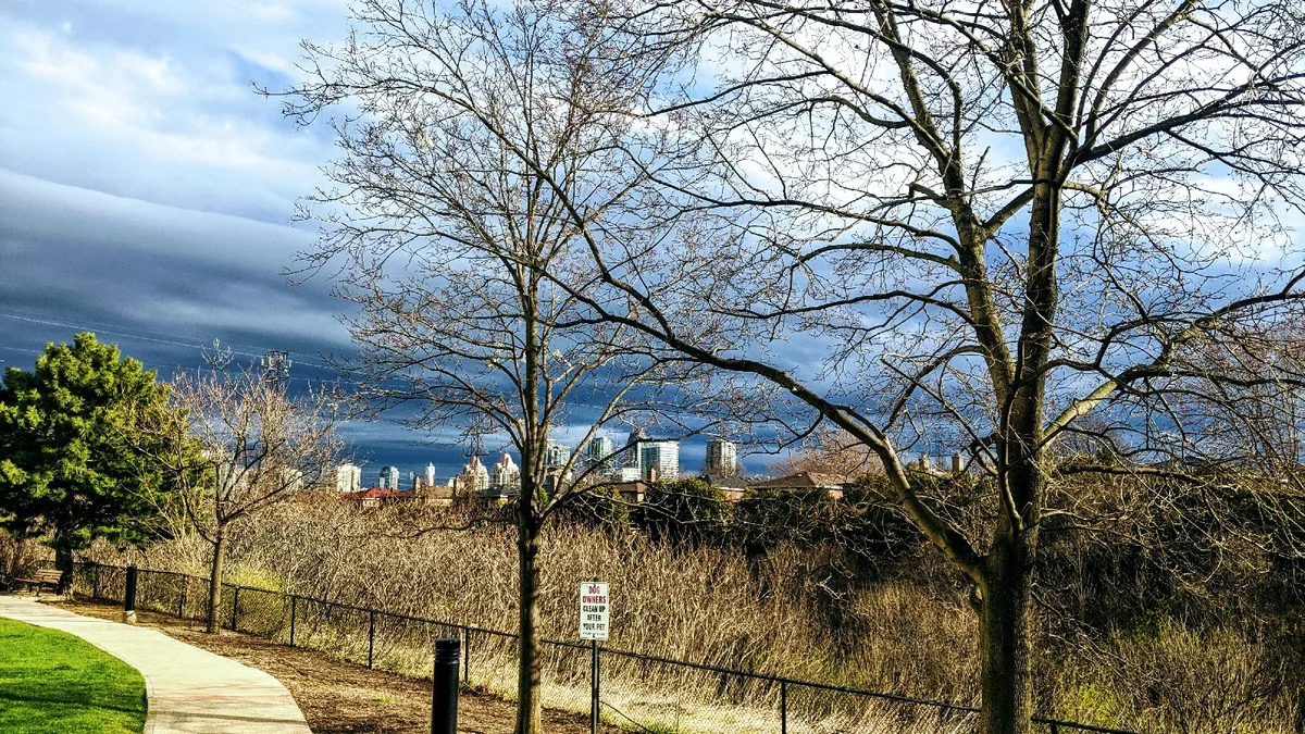 Learning every week – 10th and 17-Apr-2020