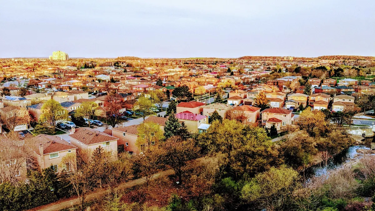 Learning every week – 24-Apr and 1-May-2020